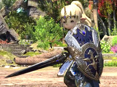 ［プレイレポ］「FFXIV: 黄金のレガシー」で既存のタンクとヒーラーは何が変わったのか。計8ジョブの調整点をチェック