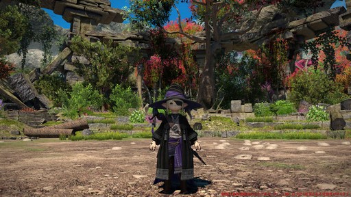 画像ギャラリー No.079のサムネイル画像 / ［プレイレポ］「FFXIV: 黄金のレガシー」の既存DPSをチェック。計11ジョブの調整点は？