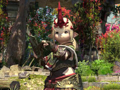 ［プレイレポ］「FFXIV: 黄金のレガシー」の既存DPSをチェック。計11ジョブの調整点は？