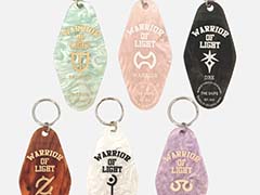 「FF14」The Skipsとのコラボ商品「カスタムモーテルキー」の受注販売が6月21日11：00に開始。好きなシンボルと文字でカスタマイズできる