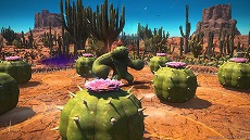 画像ギャラリー No.002のサムネイル画像 / 「FFXIV: 黄金のレガシー」最新トレイラーが公開に。新たなストーリーに登場するキャラクターたちの姿や,戦闘シーンをチェック