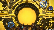 画像ギャラリー No.007のサムネイル画像 / 「FFXIV: 黄金のレガシー」最新トレイラーが公開に。新たなストーリーに登場するキャラクターたちの姿や,戦闘シーンをチェック