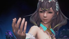 画像ギャラリー No.009のサムネイル画像 / 「FFXIV: 黄金のレガシー」最新トレイラーが公開に。新たなストーリーに登場するキャラクターたちの姿や,戦闘シーンをチェック