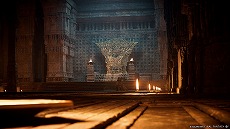 画像ギャラリー No.021のサムネイル画像 / 「FFXIV: 黄金のレガシー」最新トレイラーが公開に。新たなストーリーに登場するキャラクターたちの姿や,戦闘シーンをチェック