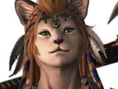 「FFXIV: 黄金のレガシー」最新トレイラーが公開に。新たなストーリーに登場するキャラクターたちの姿や，戦闘シーンをチェック