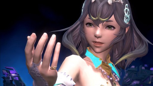 画像ギャラリー No.009のサムネイル画像 / 「第82回FFXIVプロデューサーレターLIVE」の模様をレポート。染色の新UIなど気になるアップデート内容も実機で公開