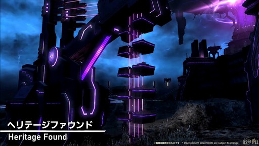 画像ギャラリー No.021のサムネイル画像 / 「第82回FFXIVプロデューサーレターLIVE」の模様をレポート。染色の新UIなど気になるアップデート内容も実機で公開