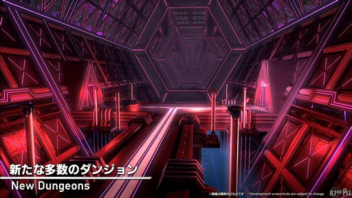 画像ギャラリー No.052のサムネイル画像 / 「第82回FFXIVプロデューサーレターLIVE」の模様をレポート。染色の新UIなど気になるアップデート内容も実機で公開
