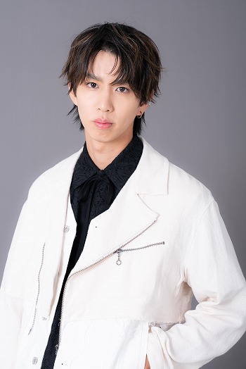 画像ギャラリー No.011のサムネイル画像 / 「FFXIV: 黄金のレガシー」HIKAKINさん，はじめしゃちょーさんが出演する新TVCMシリーズ「ヒカキン、ヒカセンになる」放送開始