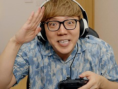 「FFXIV: 黄金のレガシー」HIKAKINさん，はじめしゃちょーさんが出演する新TVCMシリーズ「ヒカキン、ヒカセンになる」放送開始