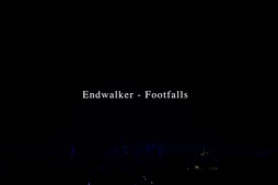 画像ギャラリー No.054のサムネイル画像 / 満員のヒカセンで横浜アリーナが揺れた！「THE PRIMALS Live in Japan - Darkest Before Dawn」レポート