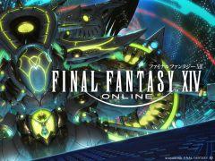 「ファイナルファンタジーXIV」，拡張パッケージ「黄金のレガシー」で繰り広げられる戦いに焦点を当てた新PVを公開［TGS2024］