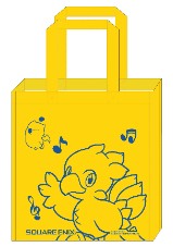 画像ギャラリー No.007のサムネイル画像 / スクエニ，TGS 2024物販コーナーで「FFXIV」新ジョブ“ヴァイパー”や“ピクトマンサー”のジョブピンバッジなどを先行販売中［TGS2024］