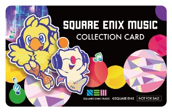 画像ギャラリー No.008のサムネイル画像 / スクエニ，TGS 2024物販コーナーで「FFXIV」新ジョブ“ヴァイパー”や“ピクトマンサー”のジョブピンバッジなどを先行販売中［TGS2024］