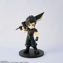 画像ギャラリー No.016のサムネイル画像 / スクエニ，TGS 2024物販コーナーで「FFXIV」新ジョブ“ヴァイパー”や“ピクトマンサー”のジョブピンバッジなどを先行販売中［TGS2024］