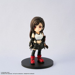 画像ギャラリー No.017のサムネイル画像 / スクエニ，TGS 2024物販コーナーで「FFXIV」新ジョブ“ヴァイパー”や“ピクトマンサー”のジョブピンバッジなどを先行販売中［TGS2024］