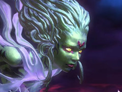 高難度の24人レイドも登場。パッチ7.1の概要が紹介された「第83回FFXIVプロデューサーレターLIVE」レポート［TGS2024］