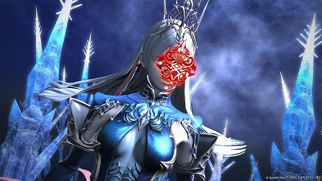 画像ギャラリー No.017のサムネイル画像 / 「FFXIV」，パッチ7.1「未知との邂逅」最新トレイラーを公開。アウトドアのLOGOS，ジュエリーのFlibustier Parisとのコラボ情報も明らかに