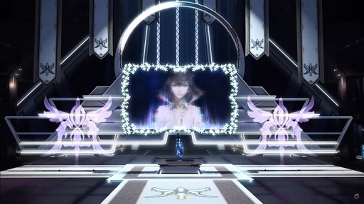 画像ギャラリー No.003のサムネイル画像 / 新コンテンツ「滅暗闇の雲激闘戦」は運営チームからのクリスマスプレゼント!?　「第84回 FFXIV プロデューサーレターLIVE」の模様をお届け
