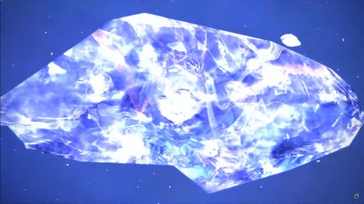 画像ギャラリー No.064のサムネイル画像 / 新コンテンツ「滅暗闇の雲激闘戦」は運営チームからのクリスマスプレゼント!?　「第84回 FFXIV プロデューサーレターLIVE」の模様をお届け