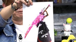 画像ギャラリー No.096のサムネイル画像 / 新コンテンツ「滅暗闇の雲激闘戦」は運営チームからのクリスマスプレゼント!?　「第84回 FFXIV プロデューサーレターLIVE」の模様をお届け