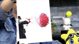 画像ギャラリー No.103のサムネイル画像 / 新コンテンツ「滅暗闇の雲激闘戦」は運営チームからのクリスマスプレゼント!?　「第84回 FFXIV プロデューサーレターLIVE」の模様をお届け