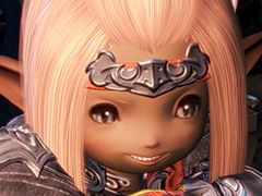 「FFXIV モバイル」のビジネスモデルはやっぱりスマホ向けMMORPG定番のアレなの……？ 解説動画を4GamerSPチャンネルにアップ