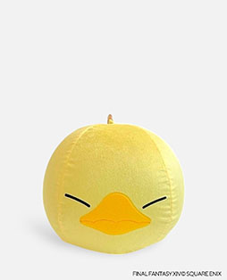 画像ギャラリー No.013のサムネイル画像 / 「FFXIV×伊勢丹 スペシャルコレクション 2025」，3月26日より開催決定。ファッションや雑貨，フードブランドとのコラボアイテムをリリース