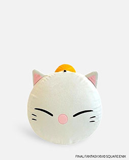 画像ギャラリー No.014のサムネイル画像 / 「FFXIV×伊勢丹 スペシャルコレクション 2025」，3月26日より開催決定。ファッションや雑貨，フードブランドとのコラボアイテムをリリース