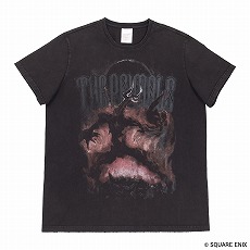 画像ギャラリー No.002のサムネイル画像 / 「FFXIV」オフィシャルバンド「THE PRIMALS」のライブツアー「THE PRIMALS Dark Decades Tour」が開催へ。チケット先行抽選販売が開始