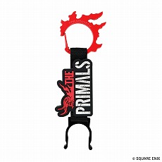画像ギャラリー No.004のサムネイル画像 / 「FFXIV」オフィシャルバンド「THE PRIMALS」のライブツアー「THE PRIMALS Dark Decades Tour」が開催へ。チケット先行抽選販売が開始