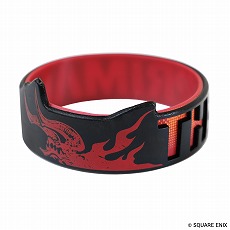 画像ギャラリー No.005のサムネイル画像 / 「FFXIV」オフィシャルバンド「THE PRIMALS」のライブツアー「THE PRIMALS Dark Decades Tour」が開催へ。チケット先行抽選販売が開始