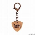 画像ギャラリー No.008のサムネイル画像 / 「FFXIV」オフィシャルバンド「THE PRIMALS」のライブツアー「THE PRIMALS Dark Decades Tour」が開催へ。チケット先行抽選販売が開始