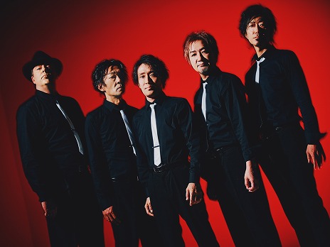 画像ギャラリー No.010のサムネイル画像 / 「FFXIV」オフィシャルバンド「THE PRIMALS」のライブツアー「THE PRIMALS Dark Decades Tour」が開催へ。チケット先行抽選販売が開始