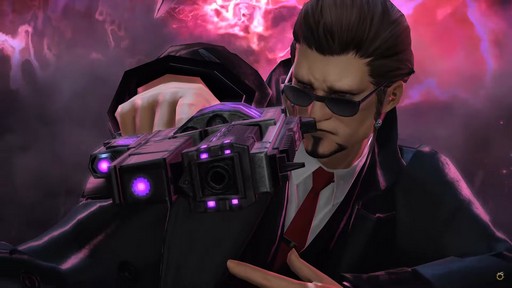 画像ギャラリー No.006のサムネイル画像 / 「FFXIV」3月25日実施のパッチ7.2実装コンテンツが紹介された「第86回FFXIVプロデューサーレターLIVE」の模様をお届け