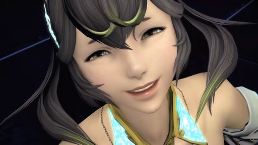 画像ギャラリー No.007のサムネイル画像 / 「FFXIV」3月25日実施のパッチ7.2実装コンテンツが紹介された「第86回FFXIVプロデューサーレターLIVE」の模様をお届け