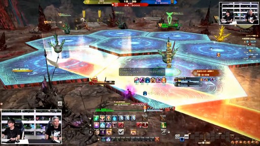 画像ギャラリー No.042のサムネイル画像 / 「FFXIV」3月25日実施のパッチ7.2実装コンテンツが紹介された「第86回FFXIVプロデューサーレターLIVE」の模様をお届け