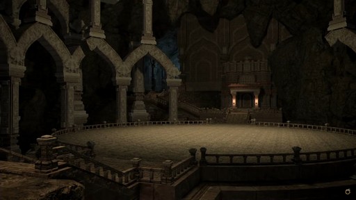 画像ギャラリー No.089のサムネイル画像 / 「FFXIV」3月25日実施のパッチ7.2実装コンテンツが紹介された「第86回FFXIVプロデューサーレターLIVE」の模様をお届け