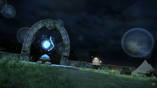 画像ギャラリー No.091のサムネイル画像 / 「FFXIV」3月25日実施のパッチ7.2実装コンテンツが紹介された「第86回FFXIVプロデューサーレターLIVE」の模様をお届け