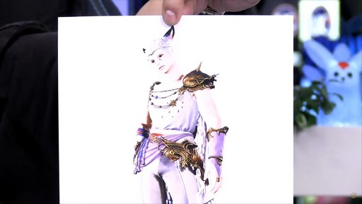 画像ギャラリー No.113のサムネイル画像 / 「FFXIV」3月25日実施のパッチ7.2実装コンテンツが紹介された「第86回FFXIVプロデューサーレターLIVE」の模様をお届け