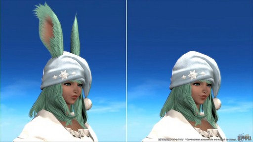 画像ギャラリー No.080のサムネイル画像 / 「第87回FFXIVプロデューサーレターLIVE」配信をレポート。パッチ7.3では新ディープダンジョンや新たな星の探索などが登場