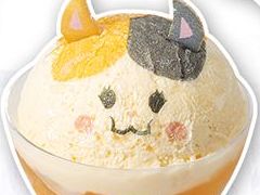 「FFXIV」，オフラインイベント「光の納涼祭 in 渋谷サクラステージ」を7月12日と13日に開催。リアル謎解きゲームやコラボカフェを楽しめる