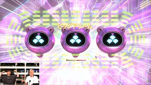 画像ギャラリー No.050のサムネイル画像 / 新ディープダンジョン“ピルグリム・トラバース”の詳細が公開された「第88回FFXIVプロデューサーレターLIVE」の内容をお届けしよう