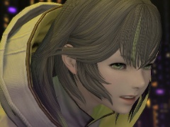 「ファイナルファンタジーXIV」，最新パッチ7.3「明日への道標」をリリース。エコーズ オブ ヴァナ・ディール第2弾やチャットバブルなどが登場