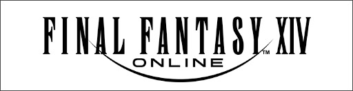画像ギャラリー No.001のサムネイル画像 / 「ファイナルファンタジーXIV」の吉田直樹氏，「MOD文化とMODツールの使用について」と題した5000文字超のメッセージを公開