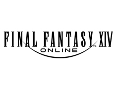 「ファイナルファンタジーXIV」の吉田直樹氏，「MOD文化とMODツールの使用について」と題した5000文字超のメッセージを公開