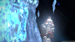 画像ギャラリー No.011のサムネイル画像 / 「FFXIV」×「モンハンワイルズ」クロスオーバーコンテンツ,TGS 2025ステージイベントにて新情報を紹介予定
