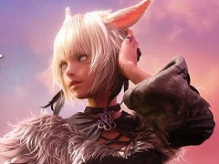 「ファイナルファンタジーXIV」コンプリートパックと最新拡張パック「黄金のレガシー」の50％オフセールを開催