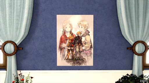 画像ギャラリー No.001のサムネイル画像 / 「ファイナルファンタジーXIV」の最新パッチ7.4“霧の中の理想郷（アルカディア）”は12月16日に実装
