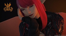 画像ギャラリー No.002のサムネイル画像 / 「FFXIV」最新パッチ7.4「霧の中の理想郷（アルカディア）」の特設サイトを公開。プロデューサーレターLIVEを12月5日20：00に配信
